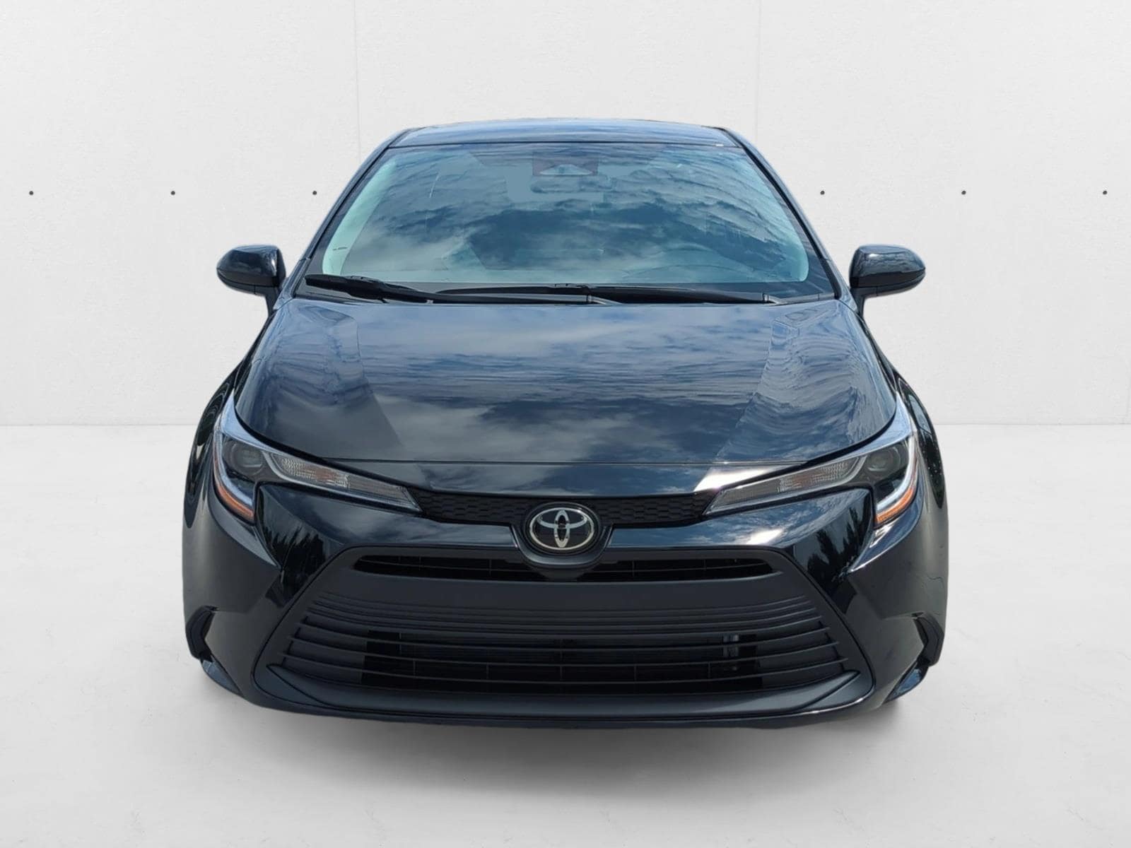 toyota corolla 2025 5YFB4MDE9SP351802 image toyota corolla 2025 5YFB4MDE9SP351802 image