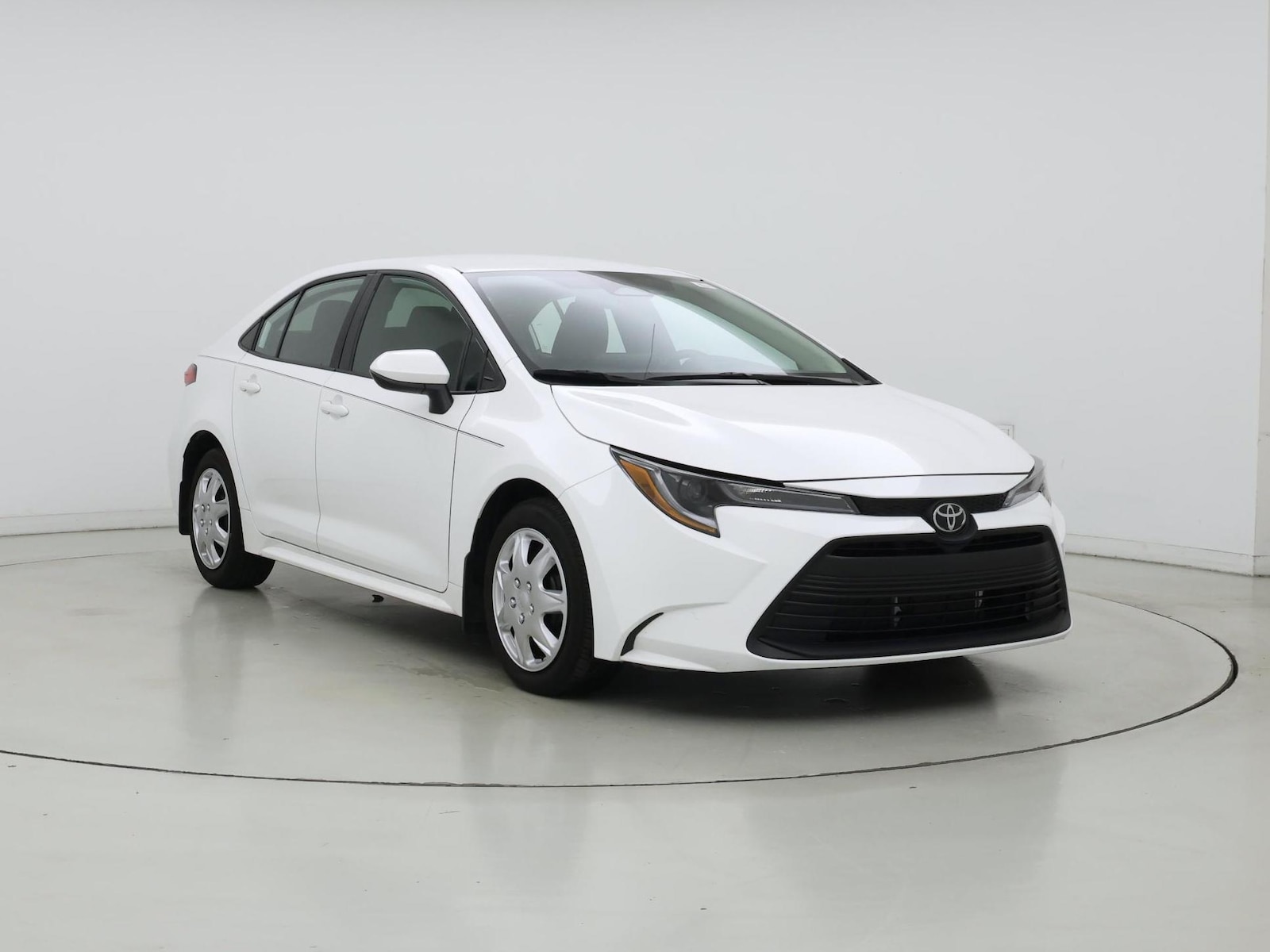 toyota corolla 2025 5YFB4MDE3SP345753 image toyota corolla 2025 5YFB4MDE3SP345753 image