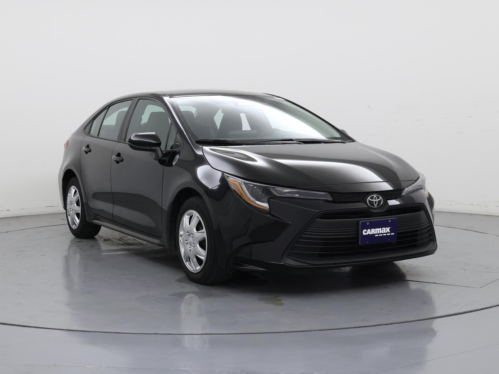 toyota corolla 2025 5YFB4MDEXSP314242 image toyota corolla 2025 5YFB4MDEXSP314242 image