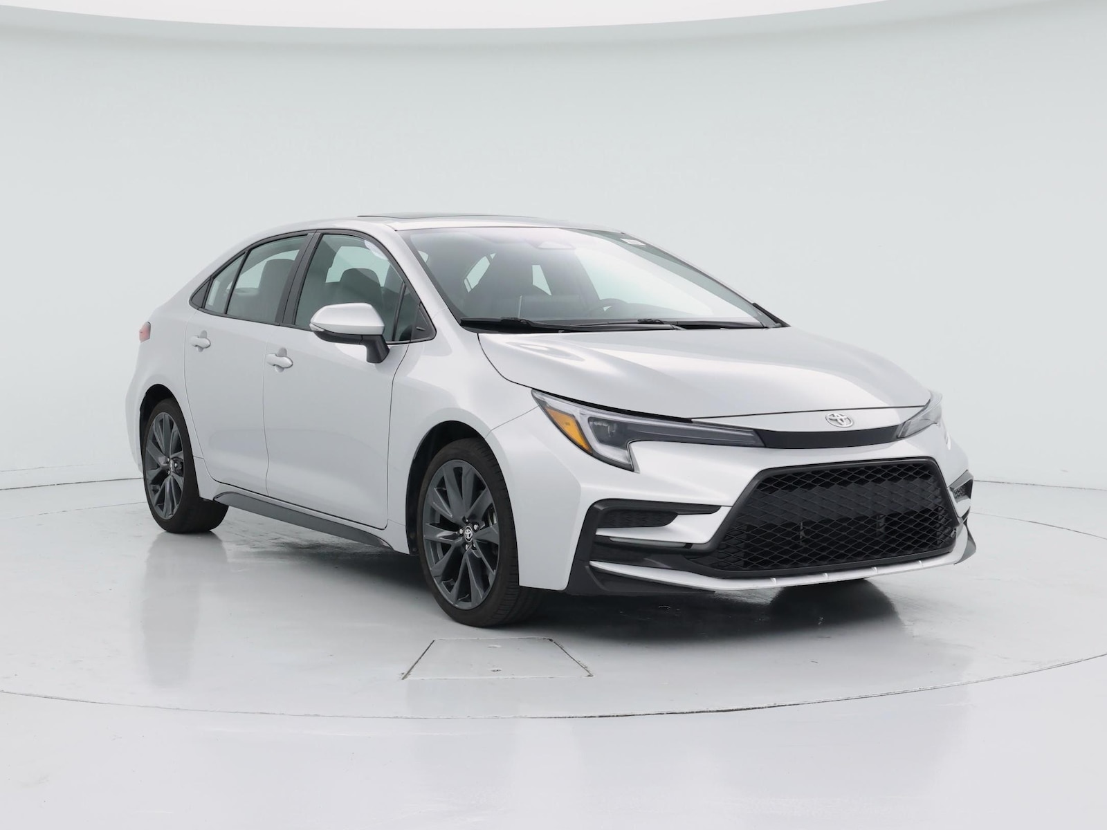 toyota corolla 2025 5YFT4MCE3SP217230 image toyota corolla 2025 5YFT4MCE3SP217230 image