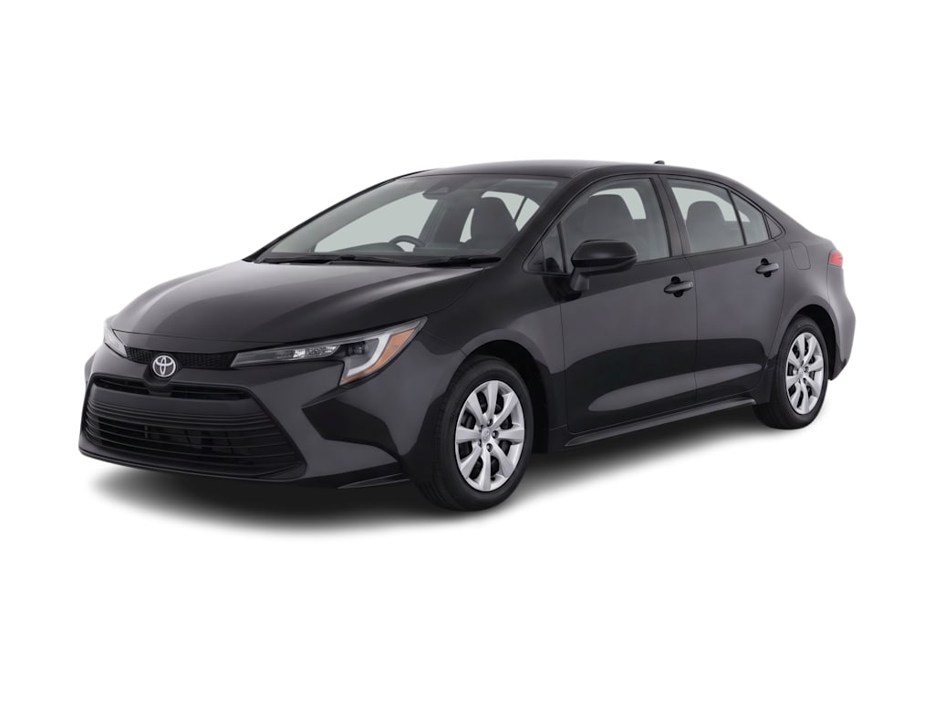 toyota corolla 2025 5YFB4MDEXSP297345 image toyota corolla 2025 5YFB4MDEXSP297345 image