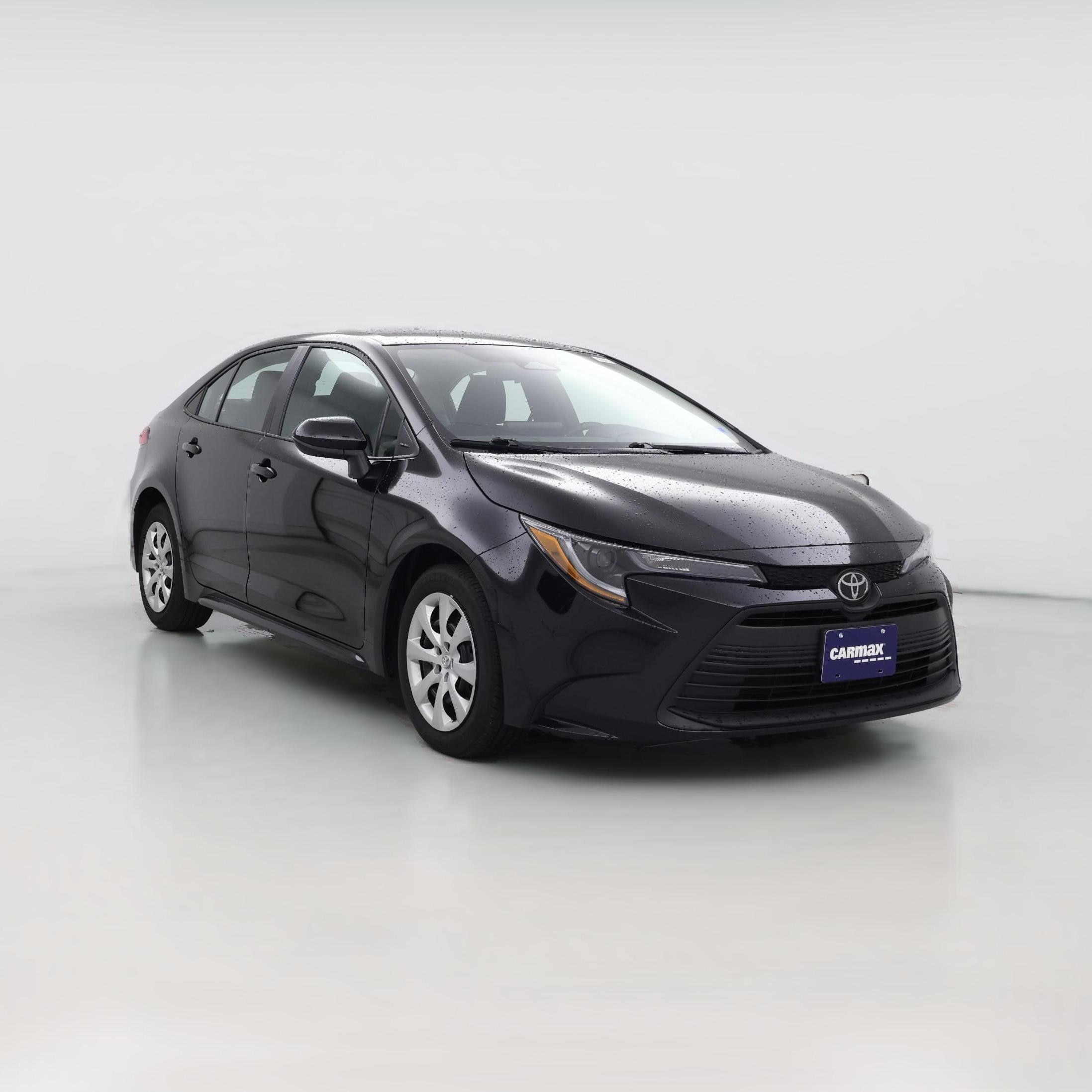 toyota corolla 2025 5YFB4MDE1SP241729 image toyota corolla 2025 5YFB4MDE1SP241729 image