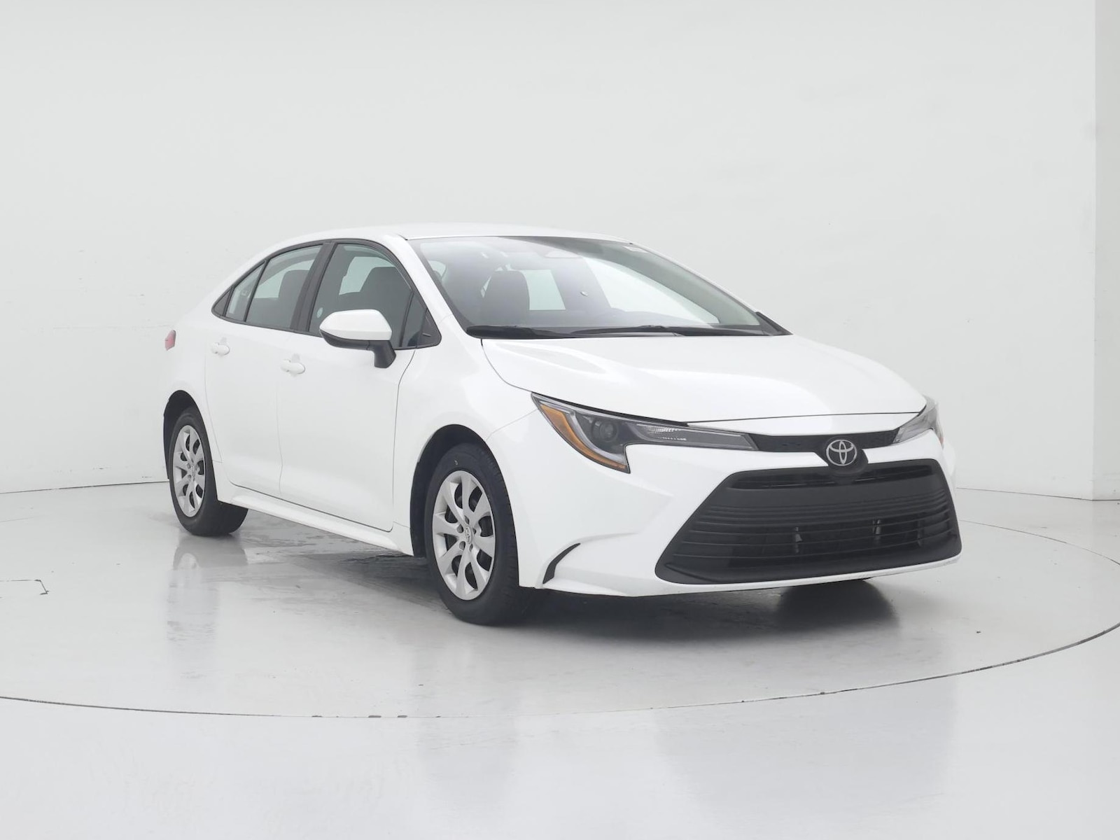 toyota corolla 2025 5YFB4MDE7SP273794 image toyota corolla 2025 5YFB4MDE7SP273794 image