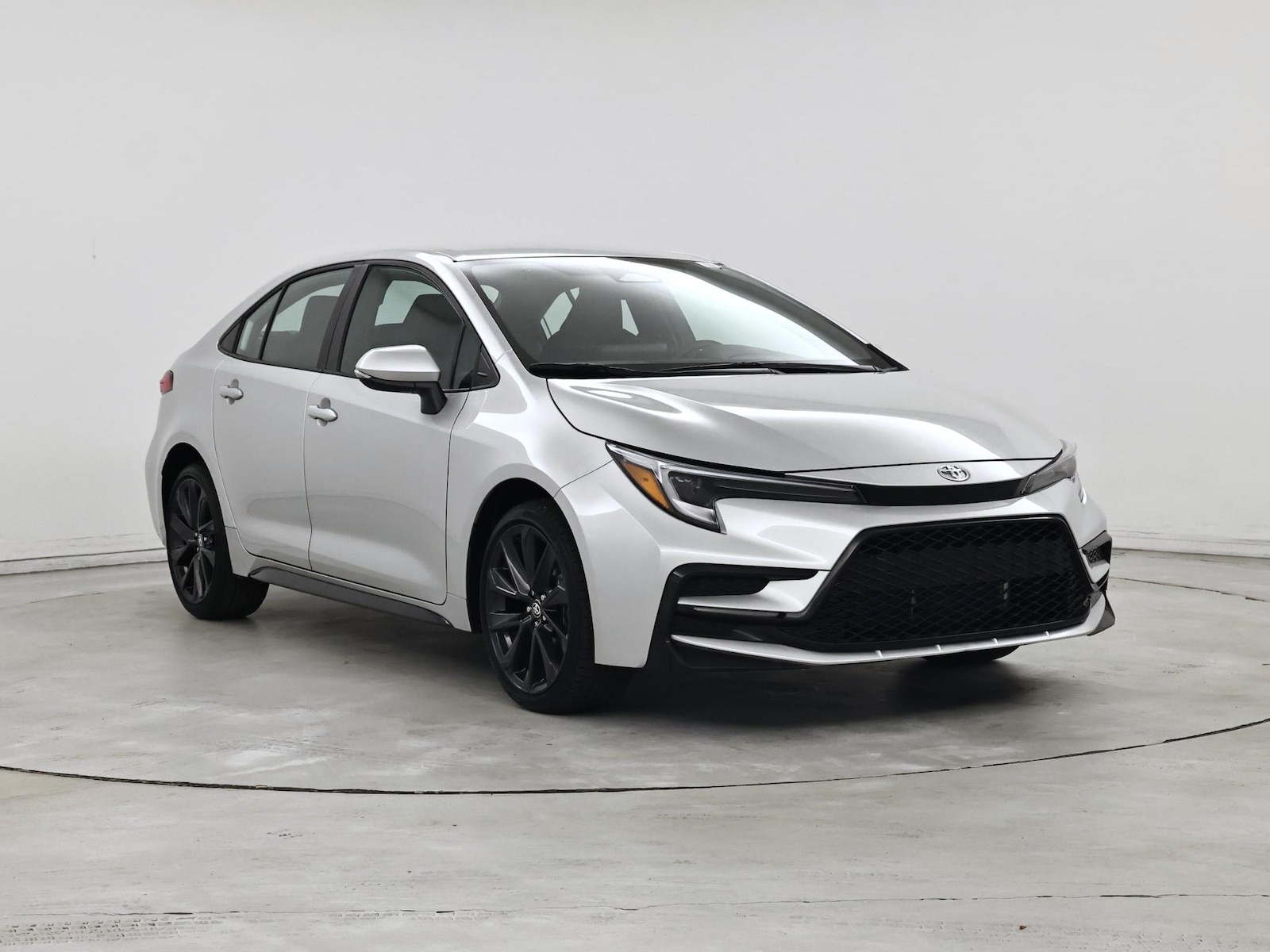 toyota corolla 2025 5YFS4MCEXSP228821 image toyota corolla 2025 5YFS4MCEXSP228821 image