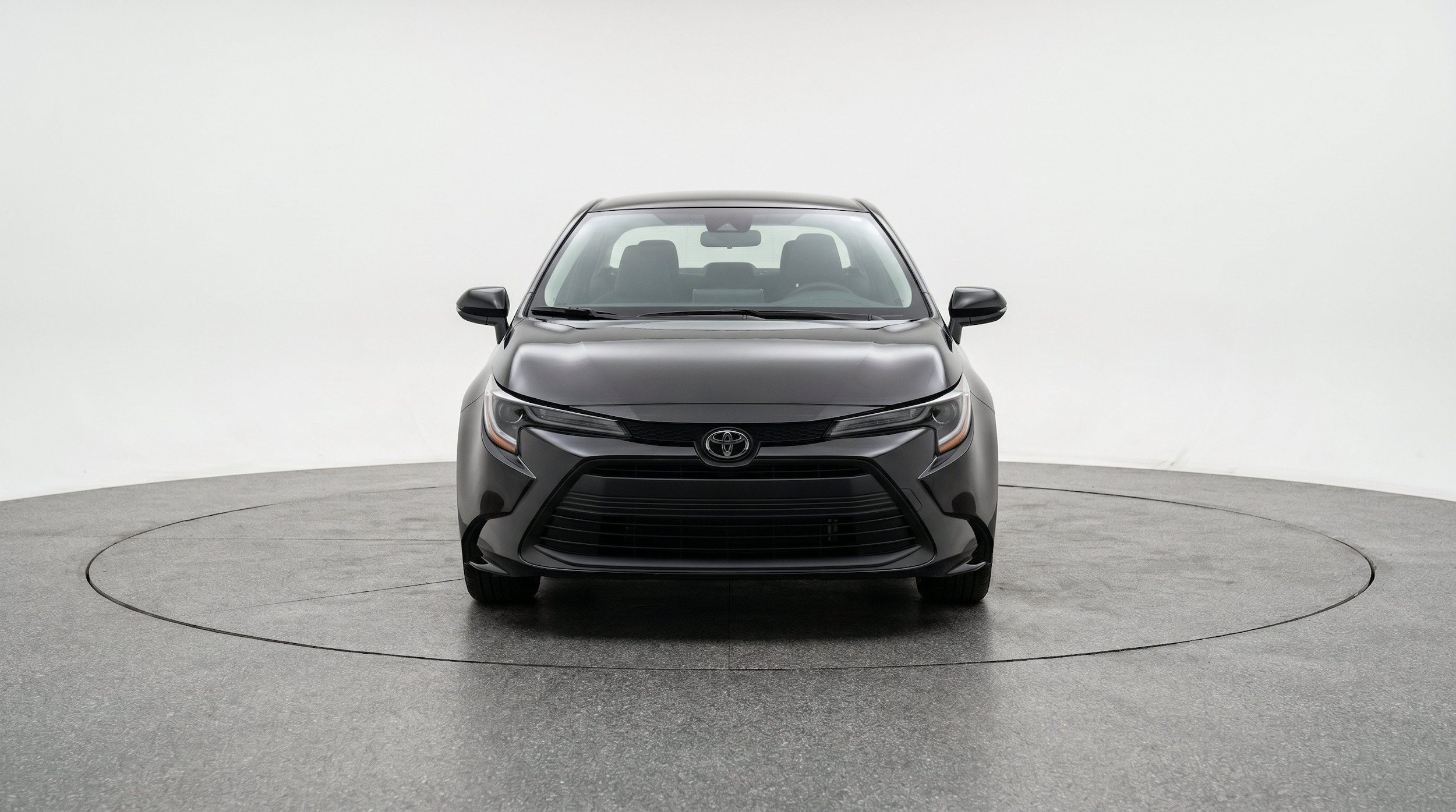 toyota corolla 2025 5YFB4MDEXSP316993 image toyota corolla 2025 5YFB4MDEXSP316993 image