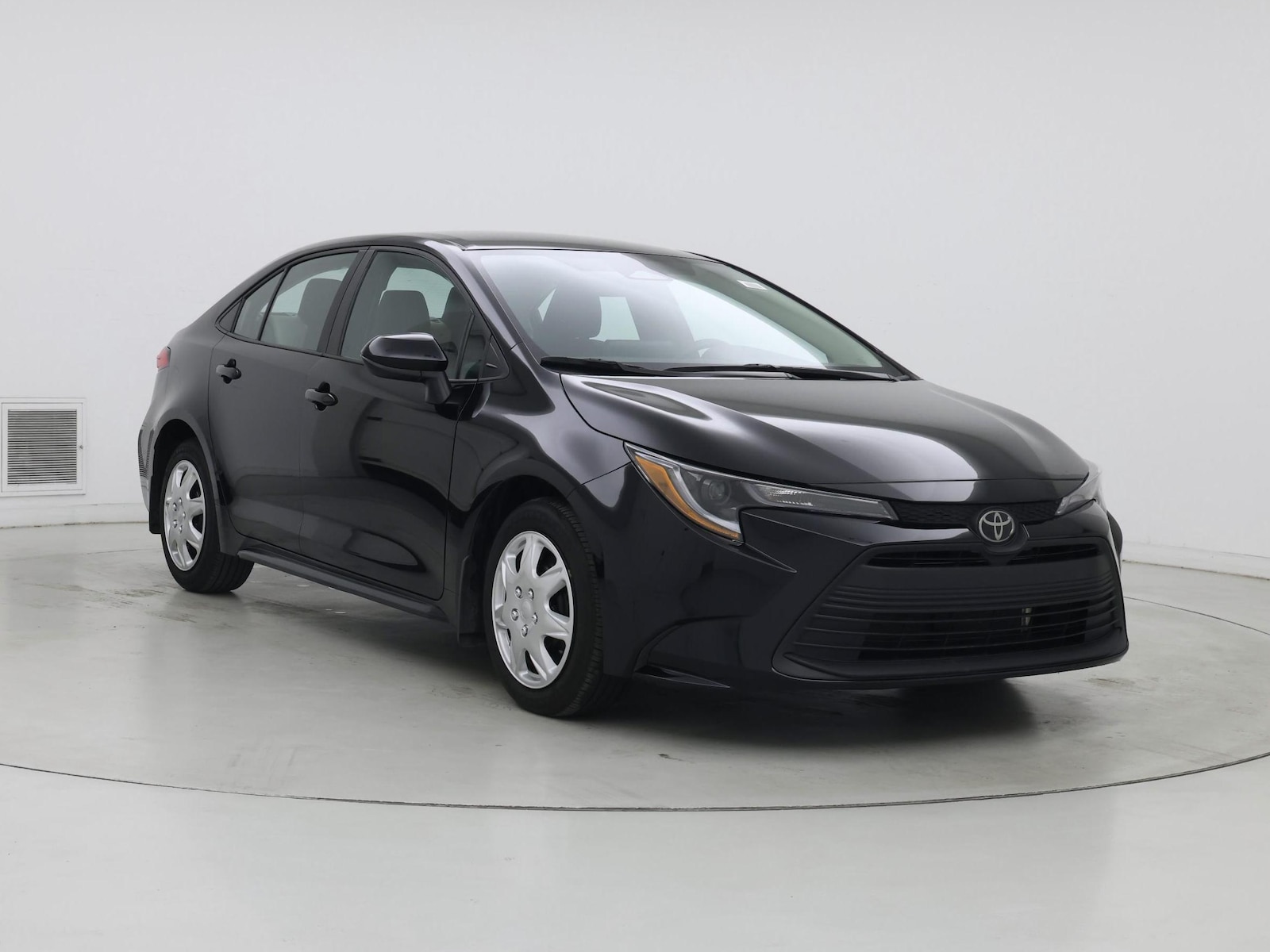 toyota corolla 2025 5YFB4MDE1SP291854 image toyota corolla 2025 5YFB4MDE1SP291854 image