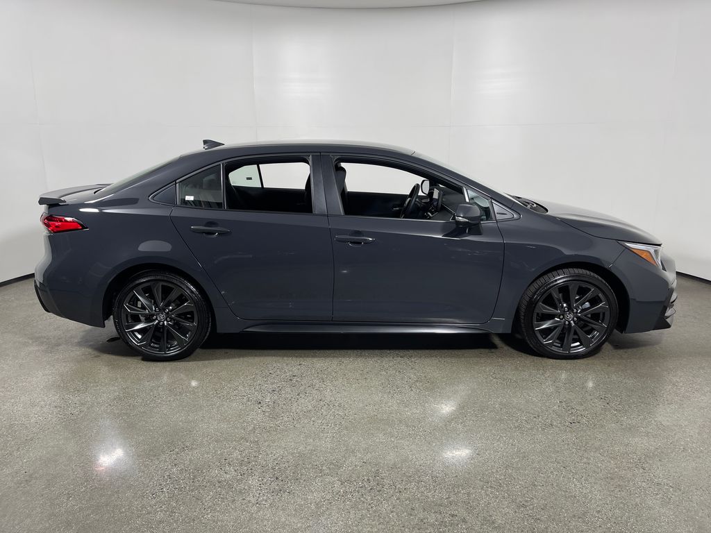 toyota corolla 2025 5YFS4MCE6SP243154 image toyota corolla 2025 5YFS4MCE6SP243154 image