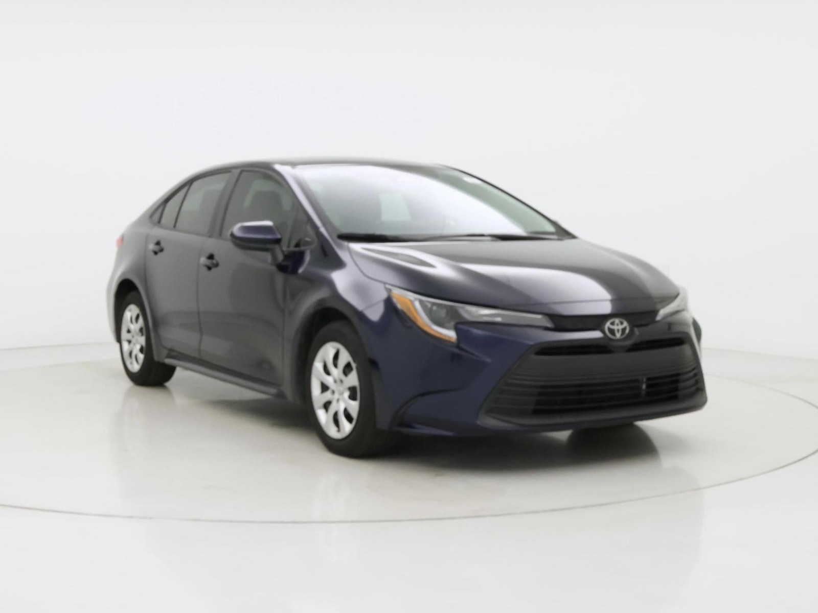 toyota corolla 2025 5YFB4MDE0SP313598 image toyota corolla 2025 5YFB4MDE0SP313598 image