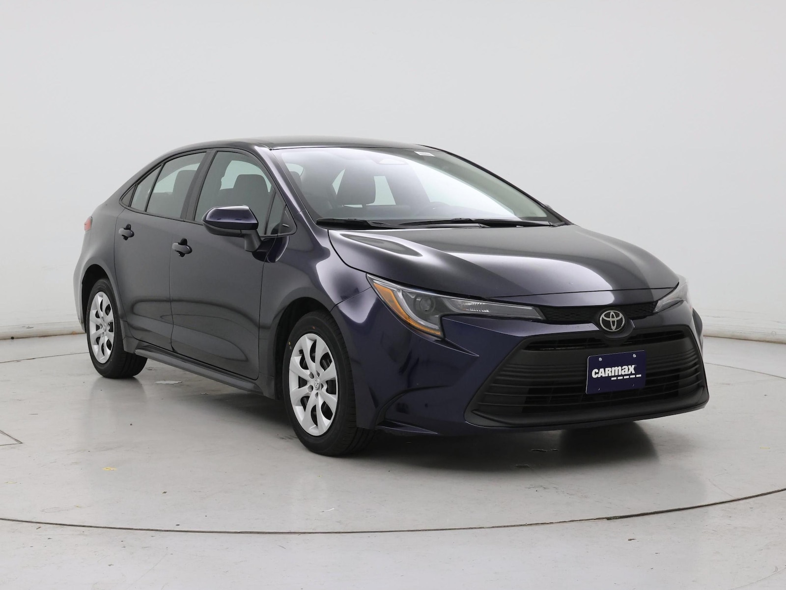 toyota corolla 2025 5YFB4MDEXSP268802 image toyota corolla 2025 5YFB4MDEXSP268802 image
