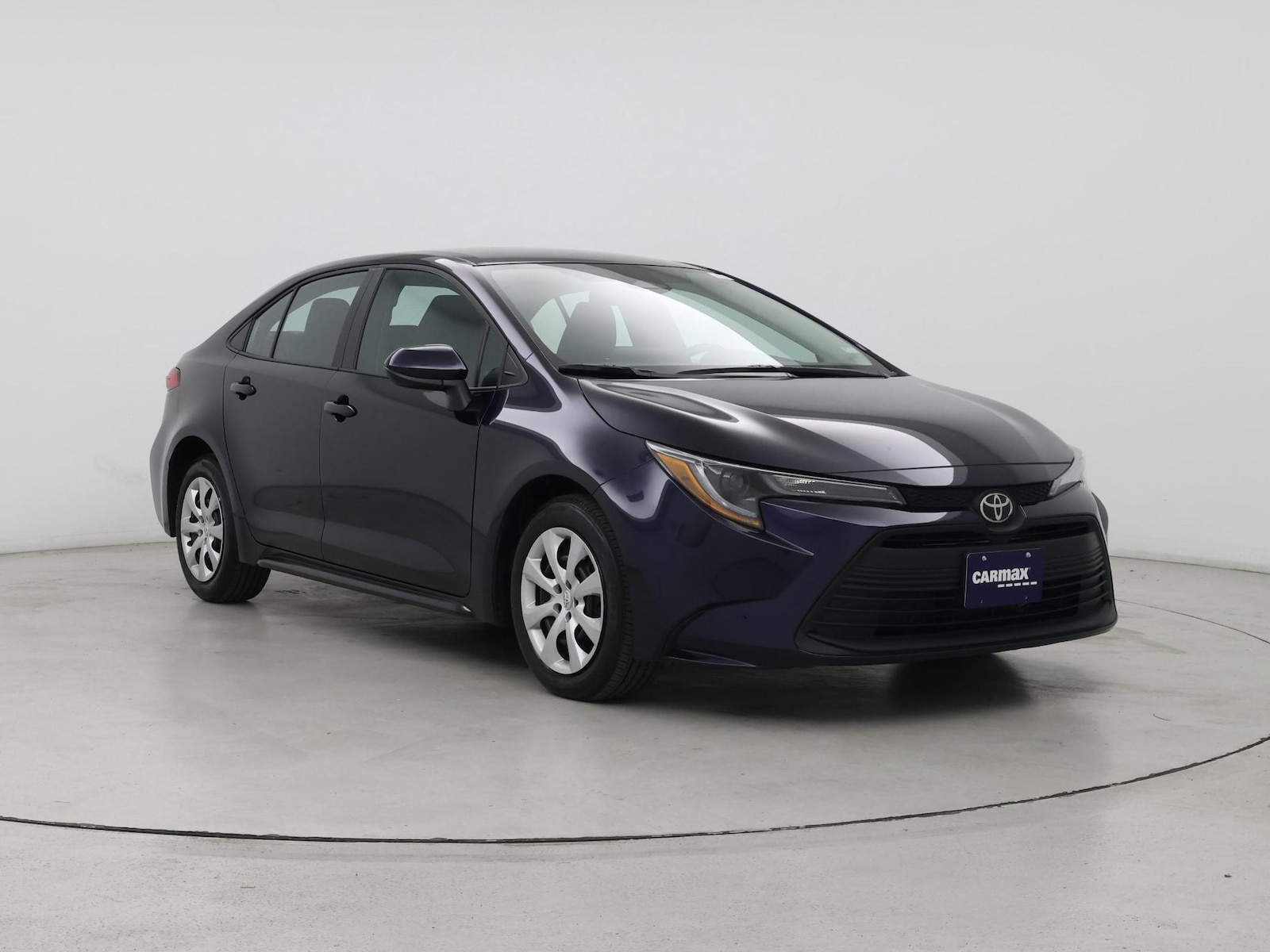 toyota corolla 2025 5YFB4MDEXSP310949 image toyota corolla 2025 5YFB4MDEXSP310949 image