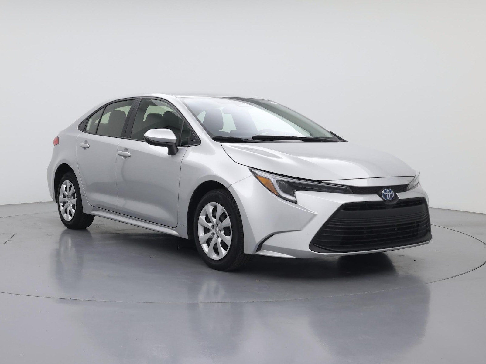 toyota corolla 2025 JTDBCMFE5S3089723 image toyota corolla 2025 JTDBCMFE5S3089723 image