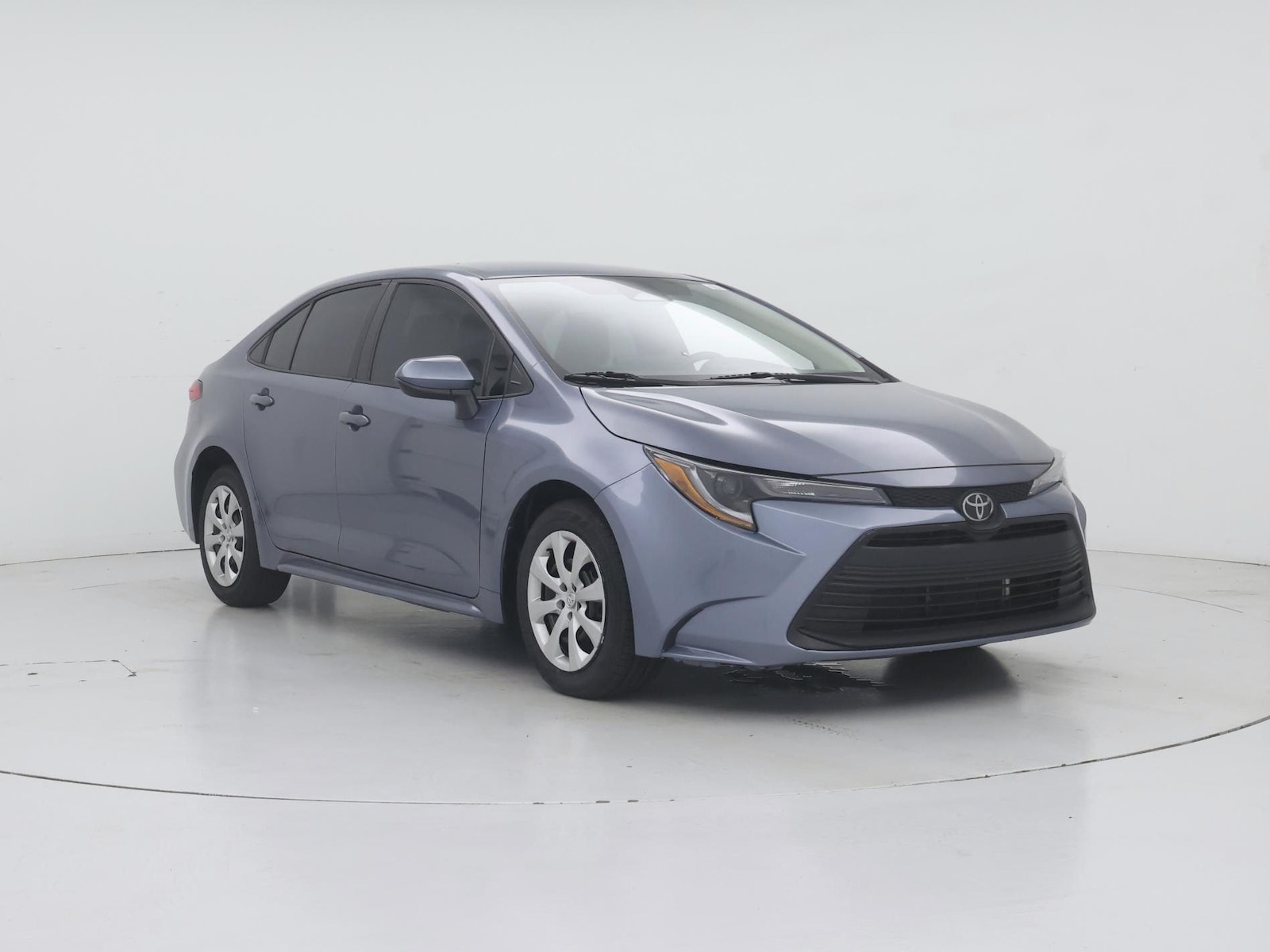 toyota corolla 2025 5YFB4MDE7SP309595 image toyota corolla 2025 5YFB4MDE7SP309595 image