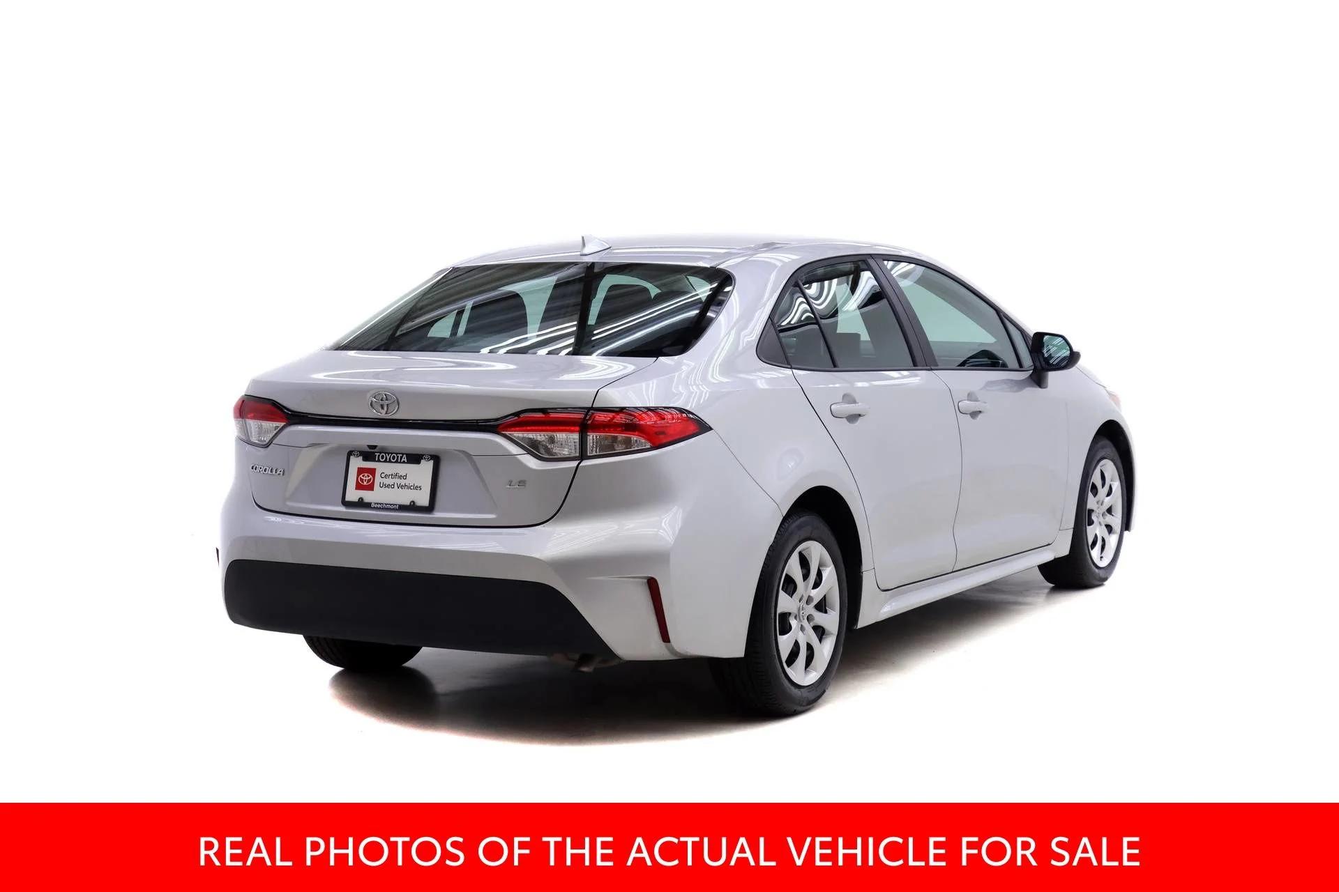 toyota corolla 2025 5YFB4MDE0SP351817 image toyota corolla 2025 5YFB4MDE0SP351817 image