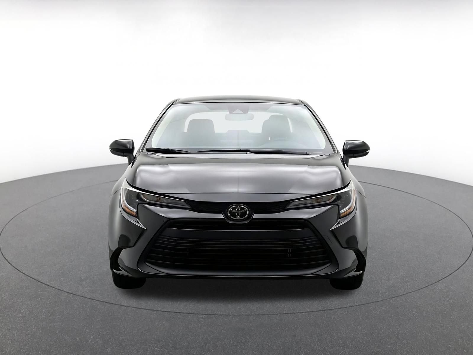 toyota corolla 2025 5YFB4MDE1SP296164 image toyota corolla 2025 5YFB4MDE1SP296164 image