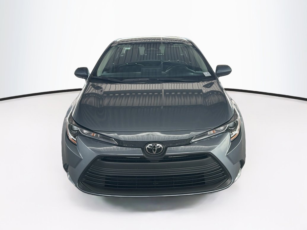 toyota corolla 2025 5YFB4MDE9SP308531 image toyota corolla 2025 5YFB4MDE9SP308531 image