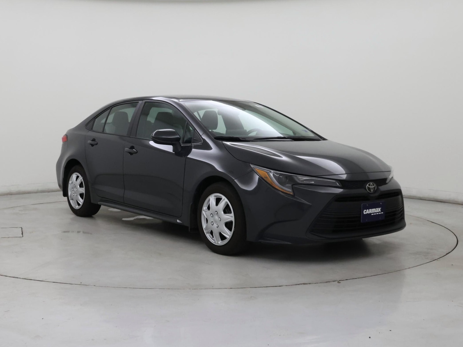 toyota corolla 2025 5YFB4MDE7SP268739 image toyota corolla 2025 5YFB4MDE7SP268739 image