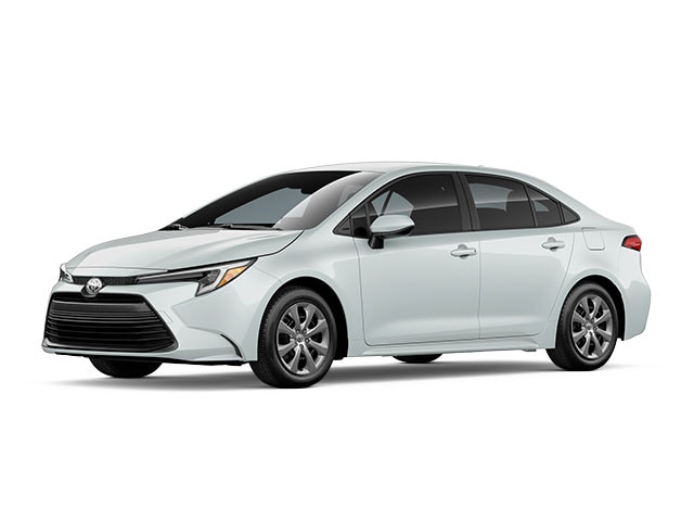 toyota corolla 2025 5YFB4MDE1SP257509 image toyota corolla 2025 5YFB4MDE1SP257509 image