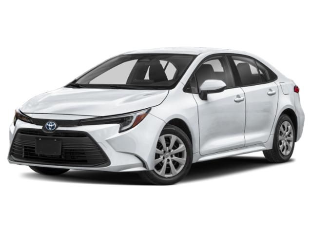 toyota corolla 2025 JTDBDMHEXS3018933 image toyota corolla 2025 JTDBDMHEXS3018933 image