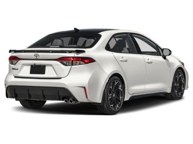 toyota corolla 2025 5YFB4MCE3SP239353 image toyota corolla 2025 5YFB4MCE3SP239353 image