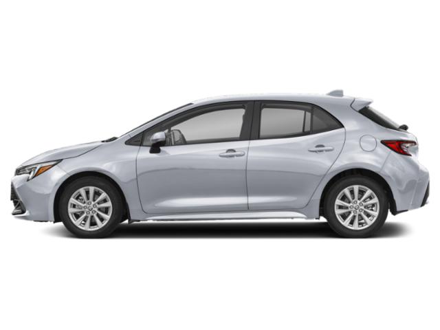 toyota corolla 2025 5YFS4MCE4SP226496 image toyota corolla 2025 5YFS4MCE4SP226496 image