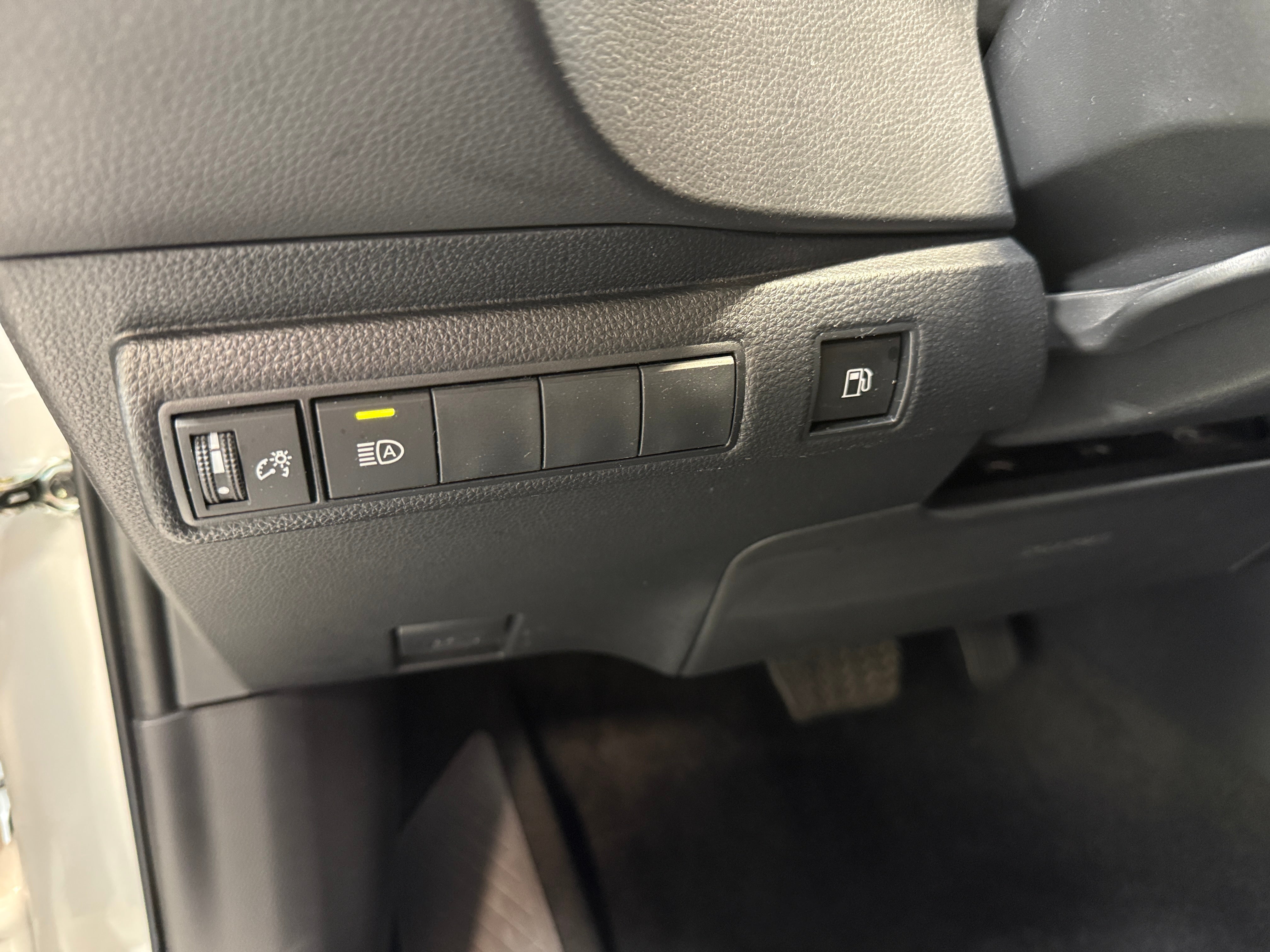 toyota corolla 2025 JTDBCMFE4S3081001 image toyota corolla 2025 JTDBCMFE4S3081001 image