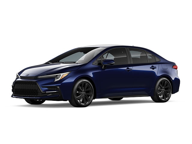 toyota corolla 2025 5YFP4MCE7SP218785 image toyota corolla 2025 5YFP4MCE7SP218785 image