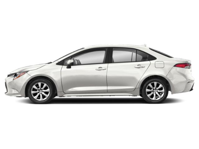 toyota corolla 2025 5YFB4MDE2SP339393 image toyota corolla 2025 5YFB4MDE2SP339393 image