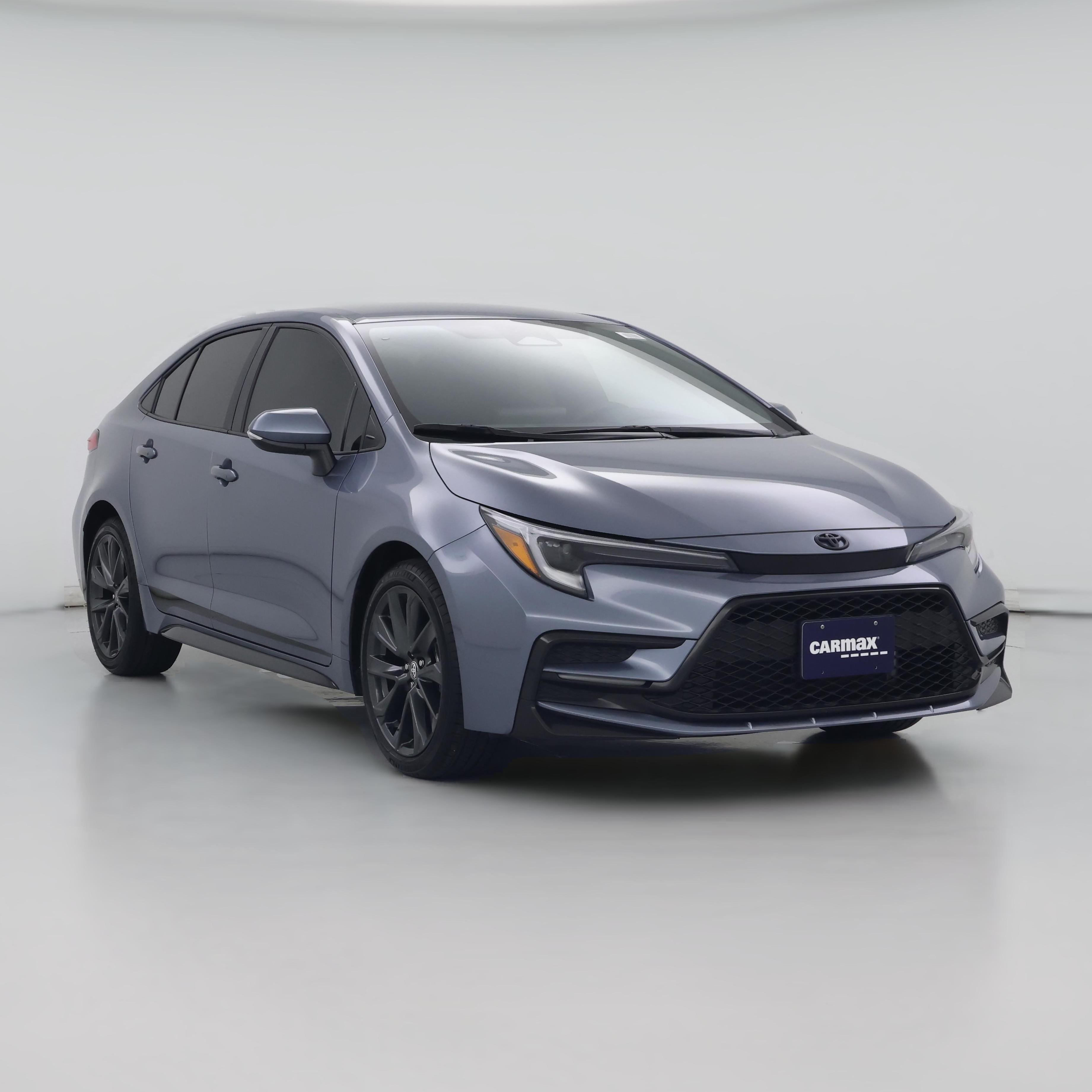 toyota corolla 2025 5YFS4MCE2SP251834 image toyota corolla 2025 5YFS4MCE2SP251834 image