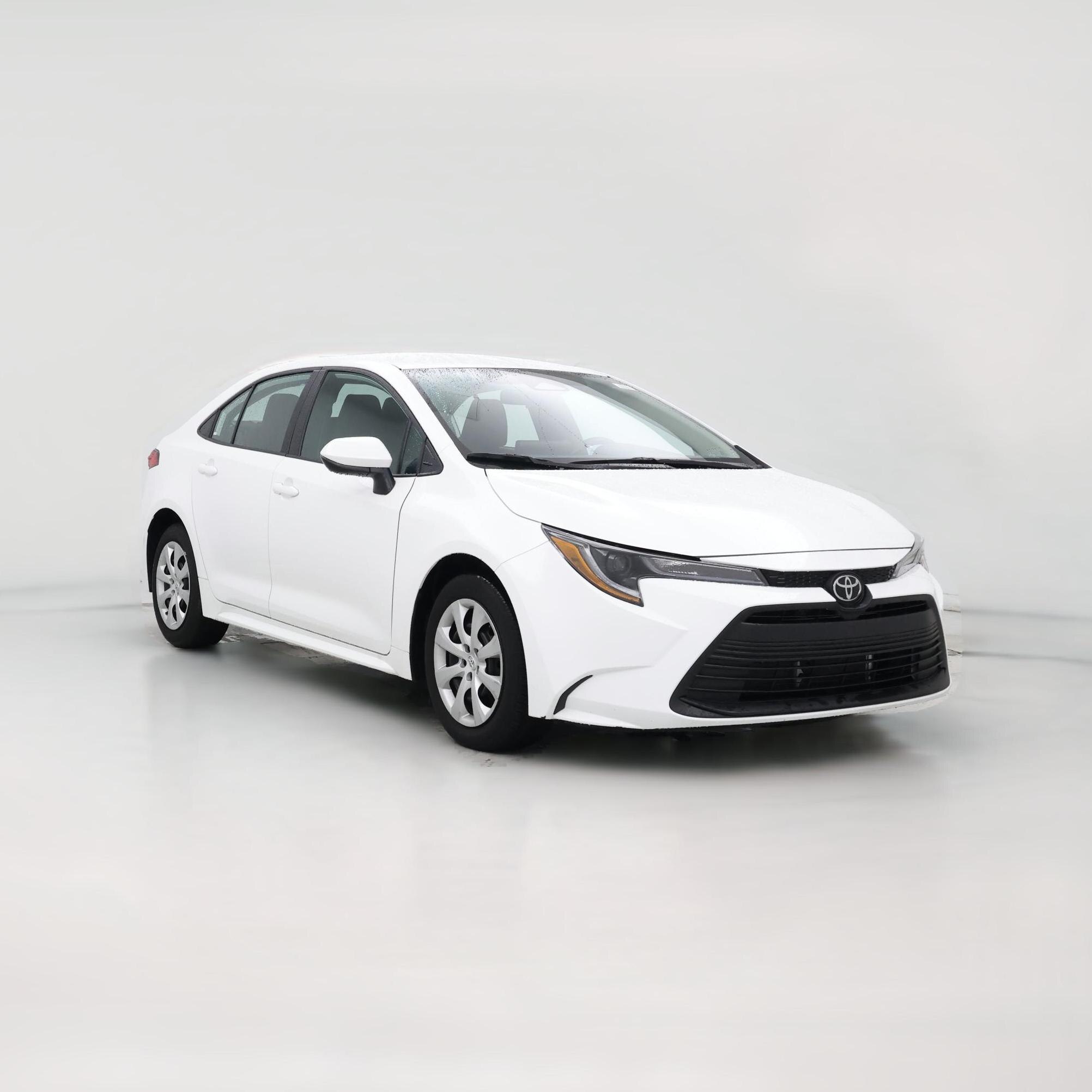 toyota corolla 2025 5YFB4MDEXSP311678 image toyota corolla 2025 5YFB4MDEXSP311678 image