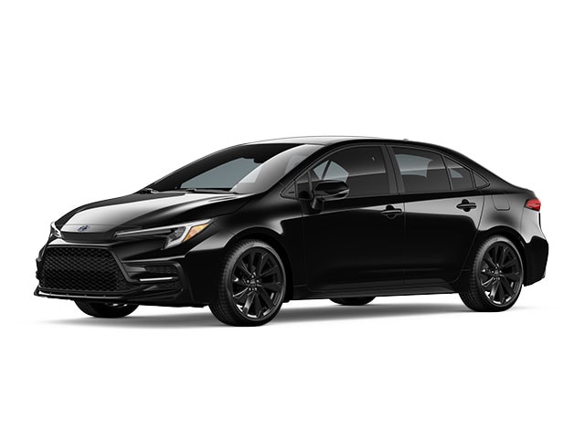 toyota corolla 2025 5YFS4MCE7SP250226 image toyota corolla 2025 5YFS4MCE7SP250226 image