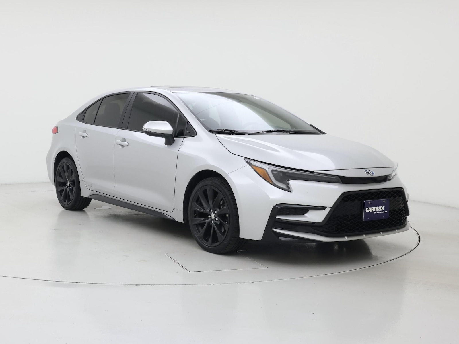 toyota corolla 2025 JTDBDMHEXSJ013212 image toyota corolla 2025 JTDBDMHEXSJ013212 image