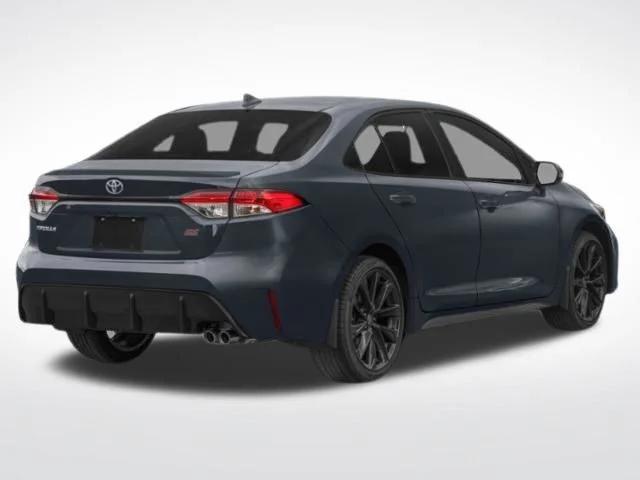 toyota corolla 2025 5YFS4MCEXSP217625 image toyota corolla 2025 5YFS4MCEXSP217625 image