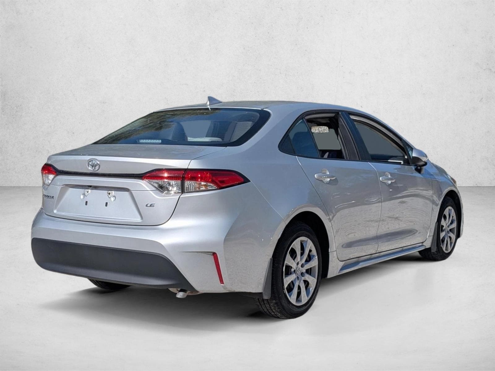 toyota corolla 2025 5YFB4MDE2SP271970 image toyota corolla 2025 5YFB4MDE2SP271970 image