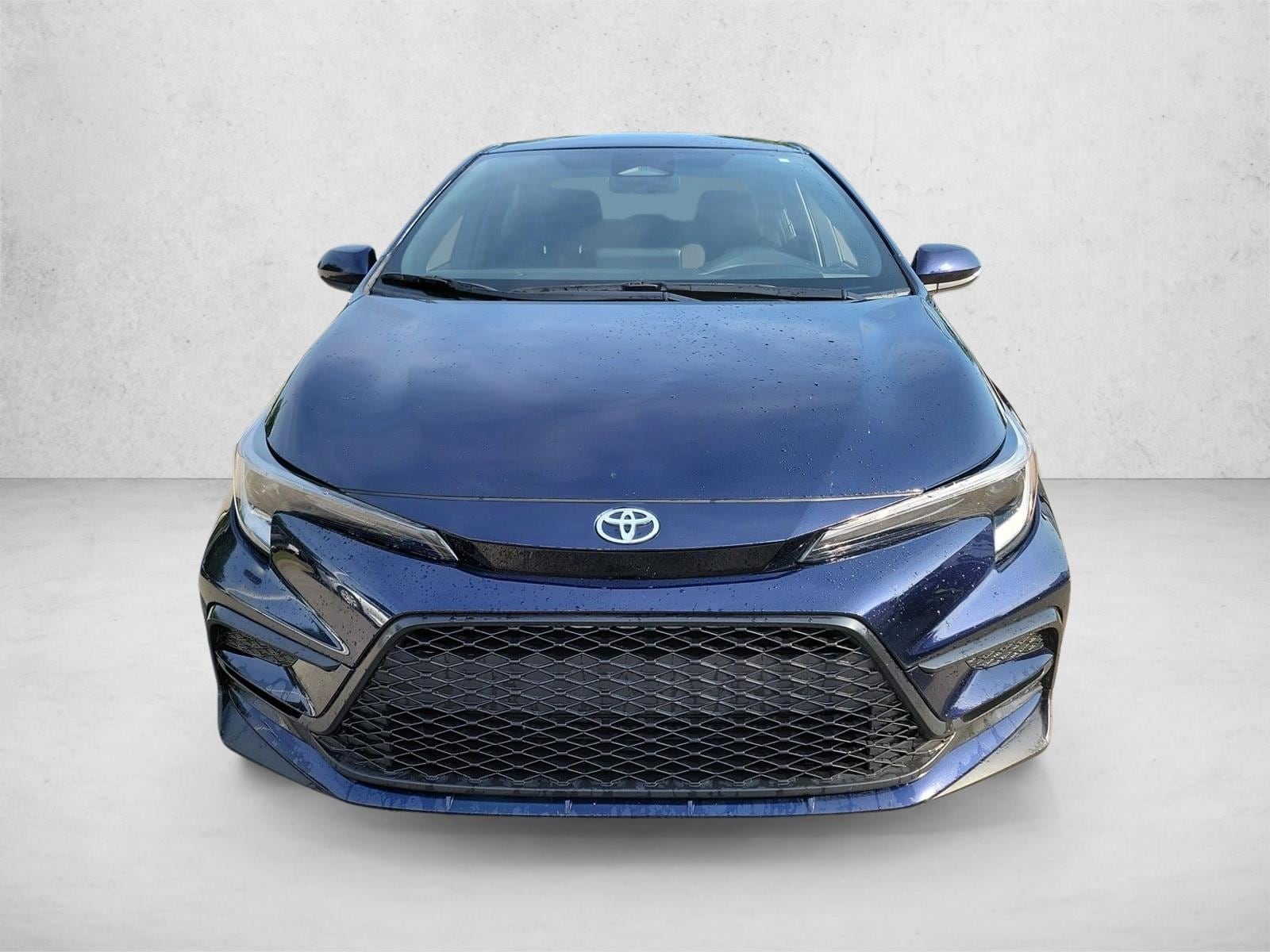 toyota corolla 2025 5YFS4MCEXSP235316 image toyota corolla 2025 5YFS4MCEXSP235316 image