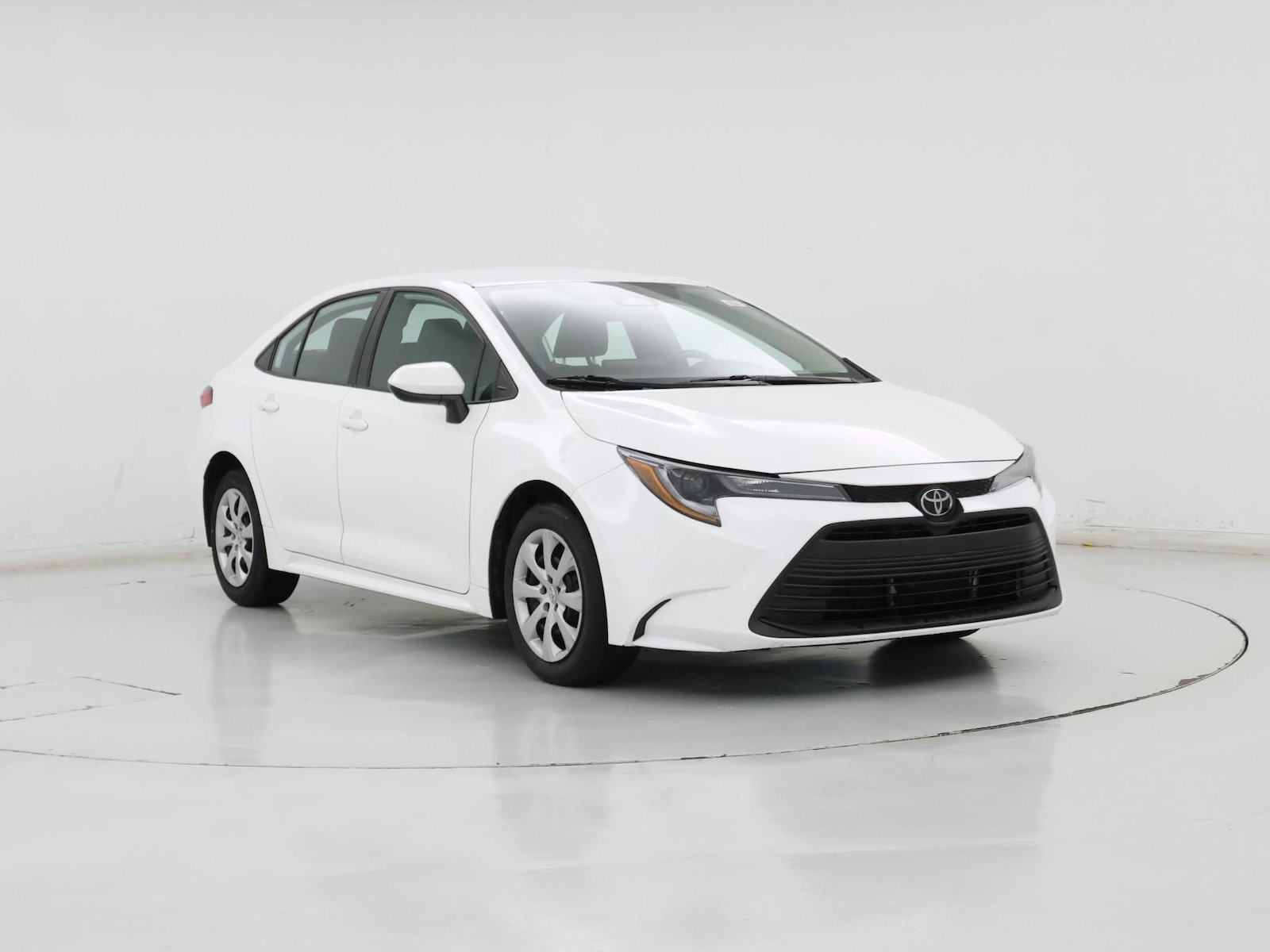 toyota corolla 2025 5YFB4MDE8SP273237 image toyota corolla 2025 5YFB4MDE8SP273237 image
