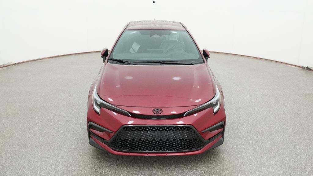 toyota corolla 2025 5YFS4MCE7SP236066 image toyota corolla 2025 5YFS4MCE7SP236066 image