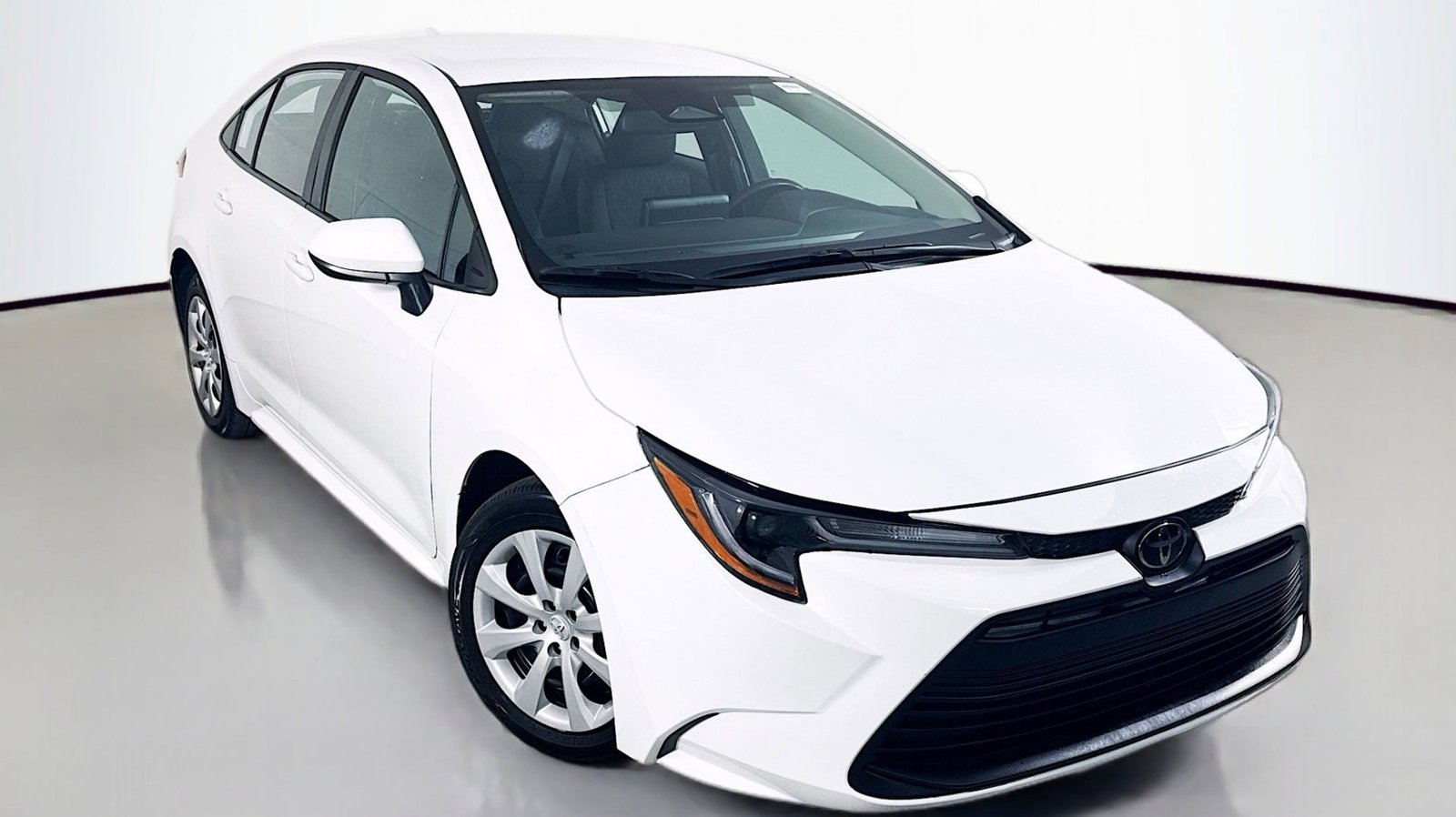 toyota corolla 2025 5YFB4MDE7SP248751 image toyota corolla 2025 5YFB4MDE7SP248751 image