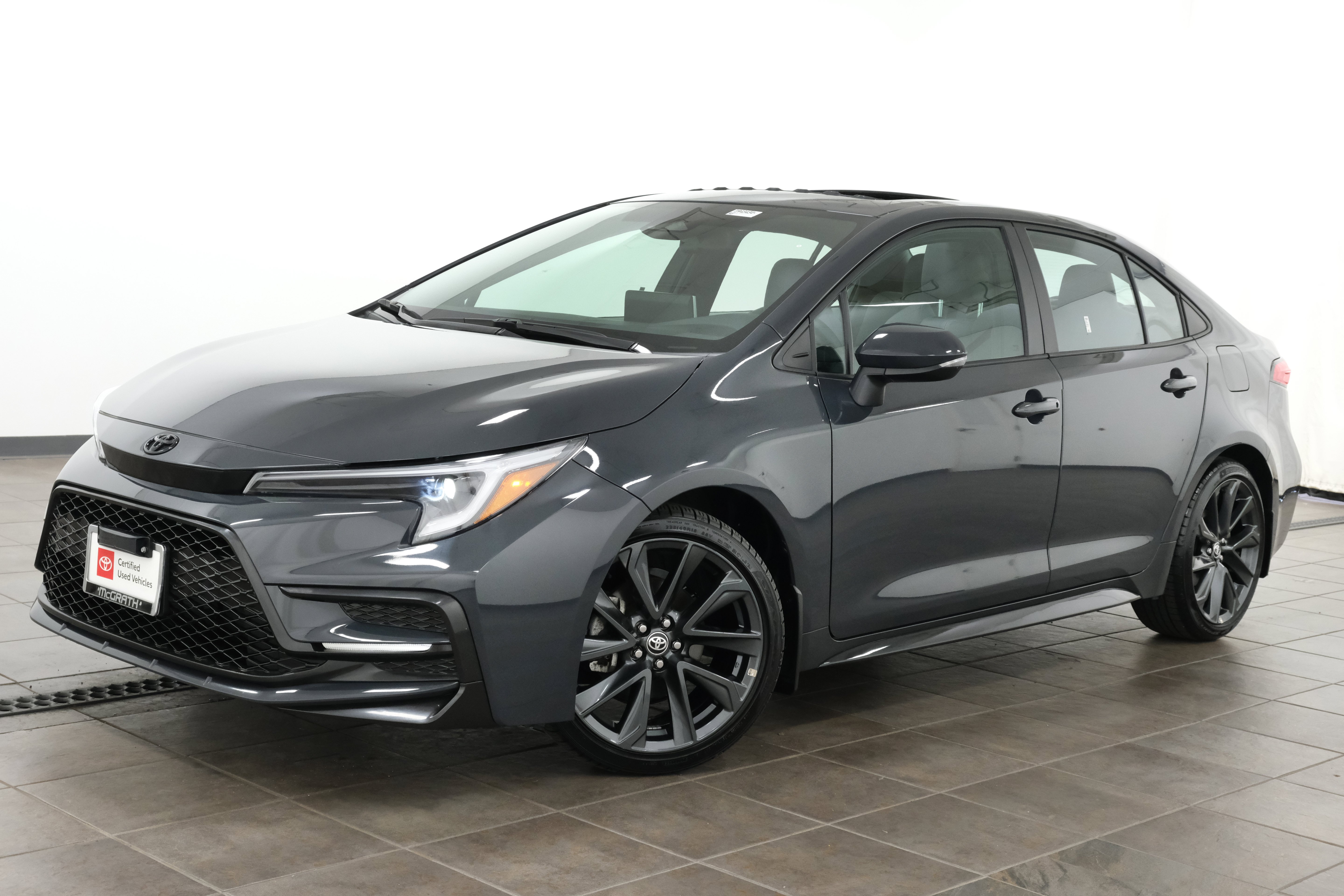 toyota corolla 2025 5YFP4MCE7SP242536 image toyota corolla 2025 5YFP4MCE7SP242536 image