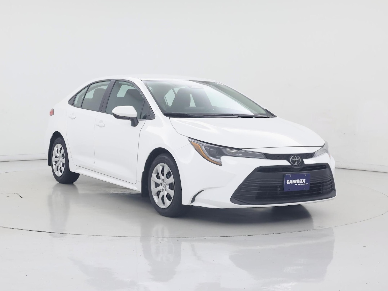 toyota corolla 2025 5YFB4MDE3SP238671 image toyota corolla 2025 5YFB4MDE3SP238671 image