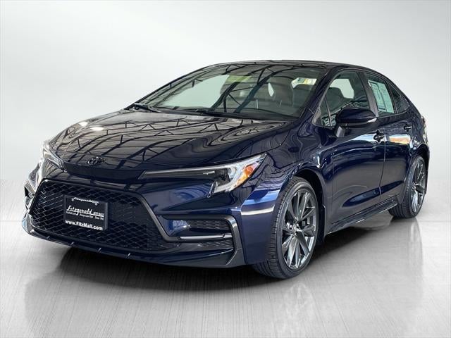 toyota corolla 2025 5YFT4MCE3SP223867 image toyota corolla 2025 5YFT4MCE3SP223867 image