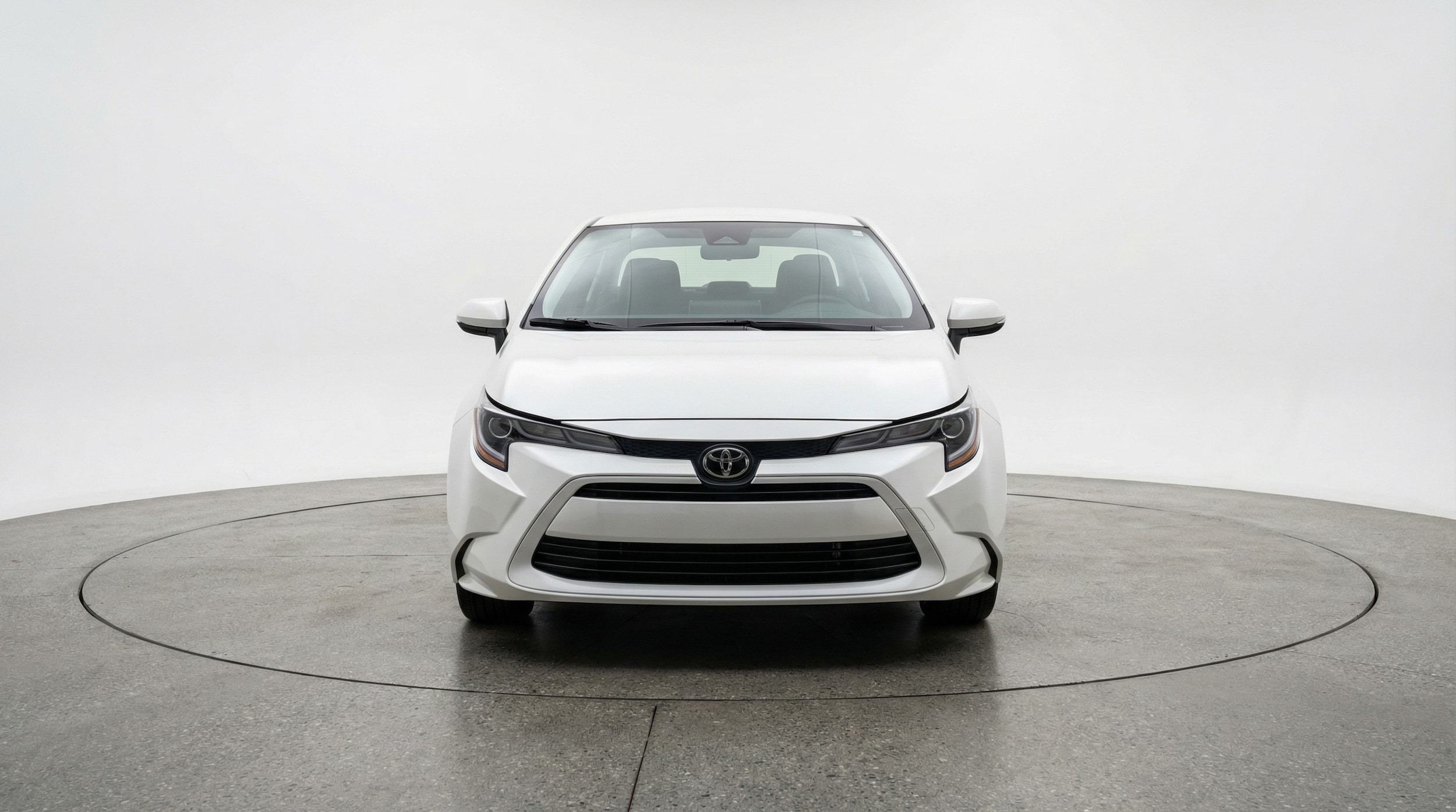toyota corolla 2025 5YFB4MDEXSP312958 image toyota corolla 2025 5YFB4MDEXSP312958 image