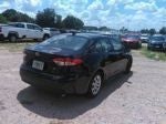 toyota corolla 2025 5YFB4MDE3SP250951 image toyota corolla 2025 5YFB4MDE3SP250951 image