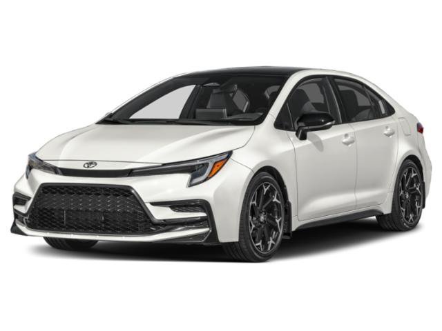 toyota corolla 2025 5YFB4MCE3SP247257 image toyota corolla 2025 5YFB4MCE3SP247257 image