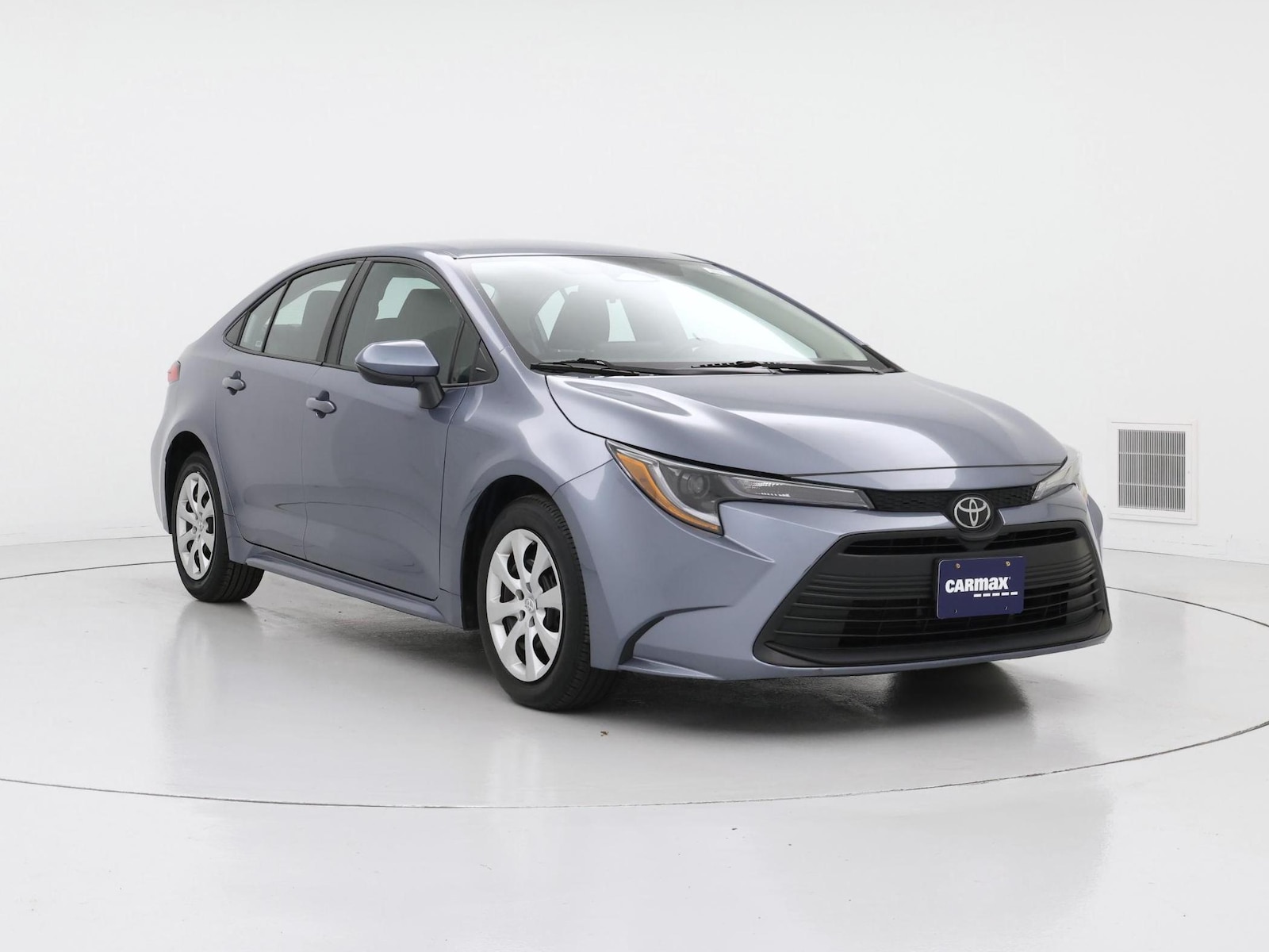 toyota corolla 2025 5YFB4MDE6SP290778 image toyota corolla 2025 5YFB4MDE6SP290778 image