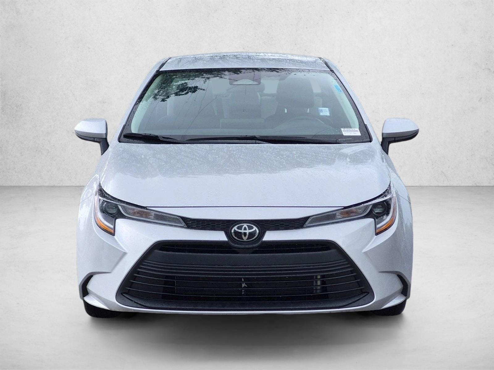 toyota corolla 2025 5YFB4MDEXSP302723 image toyota corolla 2025 5YFB4MDEXSP302723 image