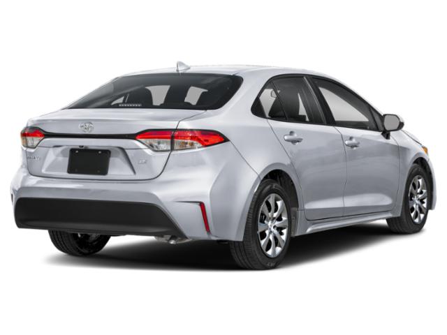 toyota corolla 2025 5YFB4MDE3SP235544 image toyota corolla 2025 5YFB4MDE3SP235544 image