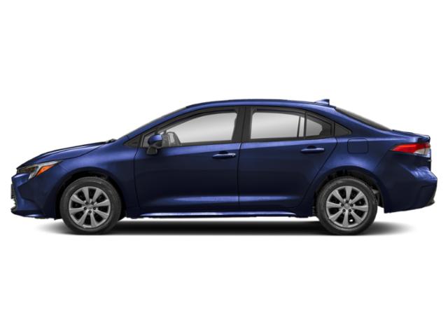 toyota corolla 2025 JTDBCMFE4S3088613 image toyota corolla 2025 JTDBCMFE4S3088613 image