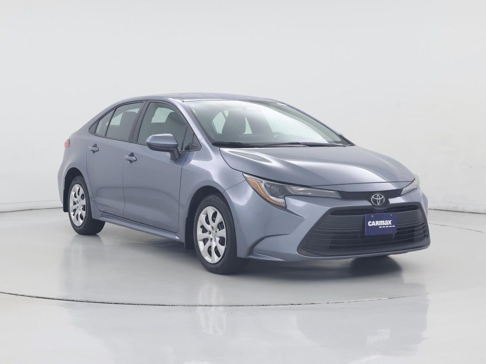 toyota corolla 2025 5YFB4MDE1SP316509 image toyota corolla 2025 5YFB4MDE1SP316509 image