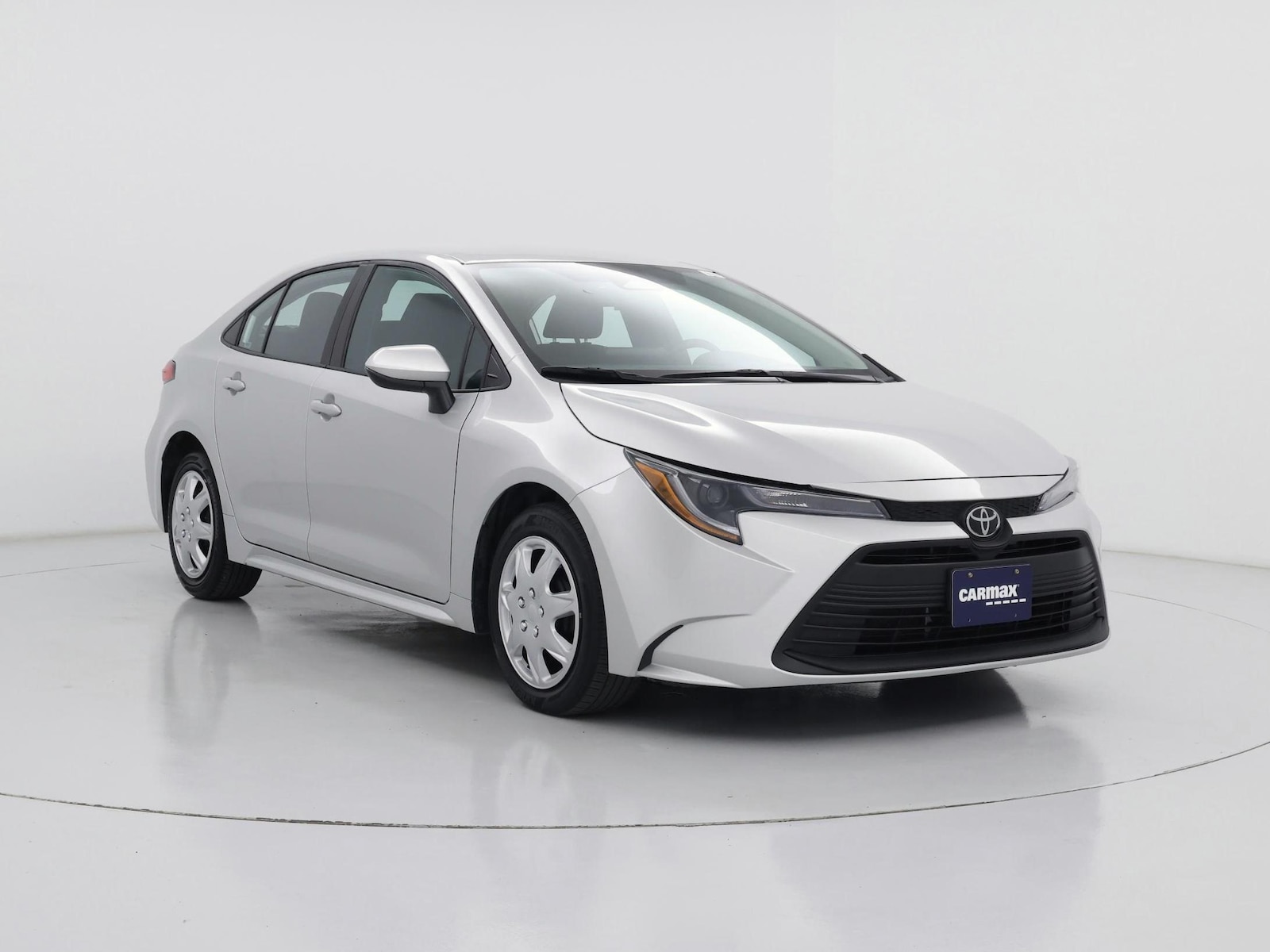 toyota corolla 2025 5YFB4MDE0SP314931 image toyota corolla 2025 5YFB4MDE0SP314931 image