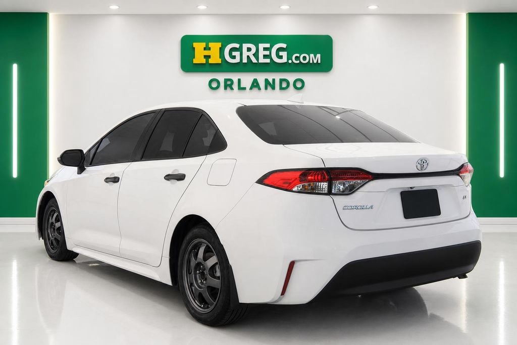 toyota corolla 2025 5YFB4MDE5SP341817 image toyota corolla 2025 5YFB4MDE5SP341817 image